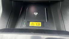 Honda Civic 2.0 eHEV Sport 5dr CVT Hybrid Hatchback